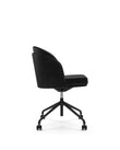 Aben Desk Chair | FINAL SALE