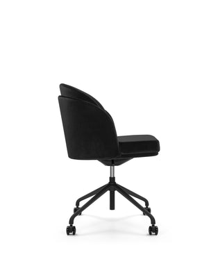 Aben Desk Chair | FINAL SALE