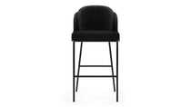 Aben Bar Stool | FINAL SALE