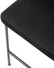 Aben Counter Stool