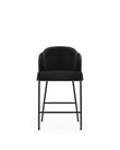 Aben Counter Stool