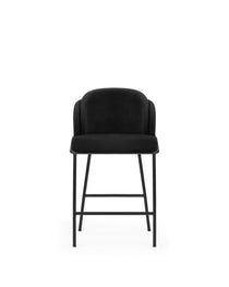 Aben Counter Stool
