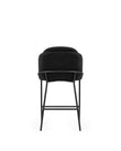 Aben Counter Stool