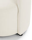 Mara Lounge Chair | FINAL SALE