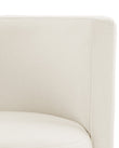 Mara Lounge Chair | FINAL SALE