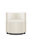 Mara Lounge Chair | FINAL SALE