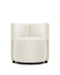Mara Lounge Chair | FINAL SALE