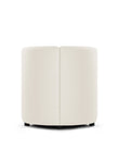 Mara Lounge Chair | FINAL SALE