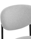 Nyx Counter Stool | FINAL SALE