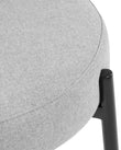 Nyx Counter Stool | FINAL SALE