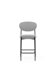 Nyx Counter Stool | FINAL SALE