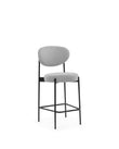 Nyx Counter Stool | FINAL SALE