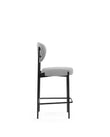 Nyx Counter Stool | FINAL SALE