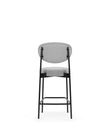 Nyx Counter Stool | FINAL SALE