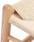 Wish Lounge Chair | FINAL SALE