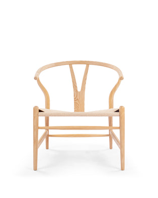 Wish Lounge Chair | FINAL SALE