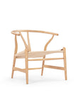 Wish Lounge Chair | FINAL SALE