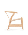 Wish Lounge Chair | FINAL SALE