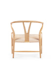Wish Lounge Chair | FINAL SALE