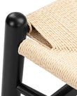 Wish Lounge Chair | FINAL SALE