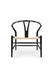 Wish Lounge Chair | FINAL SALE