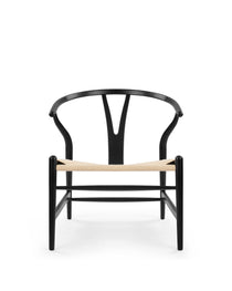 Wish Lounge Chair | FINAL SALE
