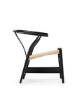 Wish Lounge Chair | FINAL SALE