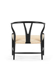 Wish Lounge Chair | FINAL SALE