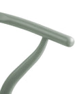 Wish Lounge Chair | FINAL SALE