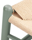 Wish Lounge Chair | FINAL SALE