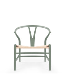 Wish Lounge Chair | FINAL SALE