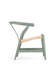 Wish Lounge Chair | FINAL SALE