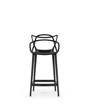 Masters Counter Stool