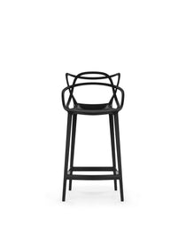 Masters Counter Stool