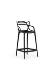 Masters Counter Stool
