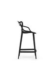 Masters Counter Stool