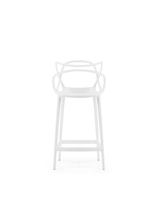 Masters Counter Stool