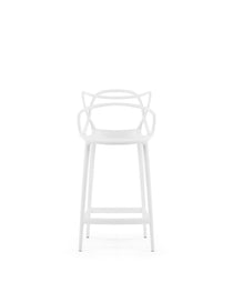 Masters Counter Stool