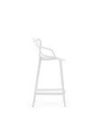 Masters Counter Stool