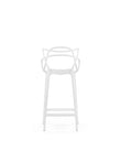 Masters Counter Stool