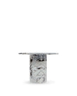Dante Dining Table, 77in