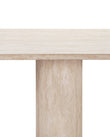 Cato Dining Table