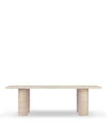 Cato Dining Table