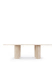 Cato Dining Table