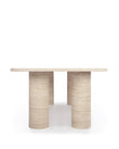 Cato Dining Table