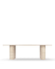 Cato Dining Table