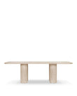 Cato Dining Table