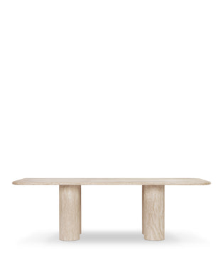 Cato Dining Table