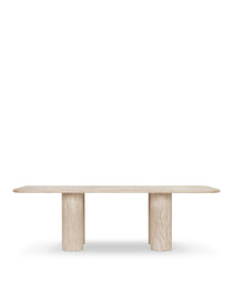 Cato Dining Table