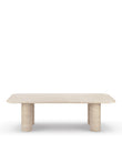 Cato Dining Table
